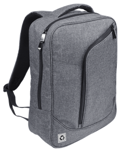 ECO-Rucksack RPET 1268159