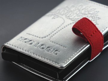 Kreatives Nähen (CS)