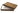 Pruun