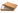 Beež