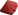 czerwony